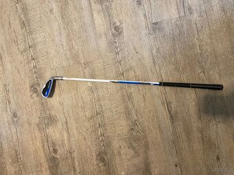 WILSON ProStaff JGI dětský golfový set 5-8 let - 7