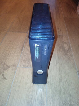 xbox 360 - 7