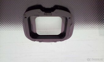 Seat Ibiza čelní sklo - 7