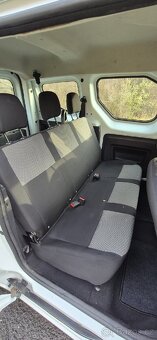 Dacia Dokker 2018 - 7