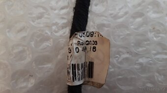 Mercedes W164 Zrcátko levé : - 7