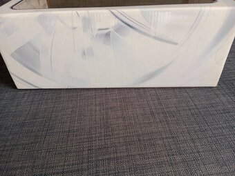 F1 BMW Williams FW27 - 7