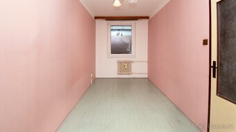 Prodám byt 3+1 na ulici Svornosti v Přerově - 7