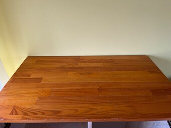 Souprava nábytku Drewex - 7