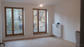 Pronájem bytu 2+kk Litomyšl - 7