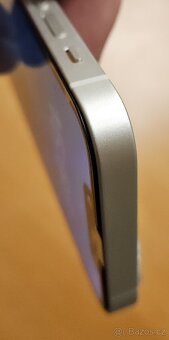 Iphone 13mini, 256GB - 7