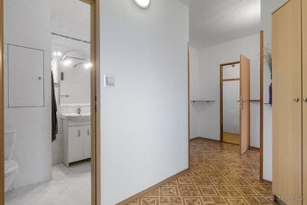 2+1, Praha 9 Kyje - 7