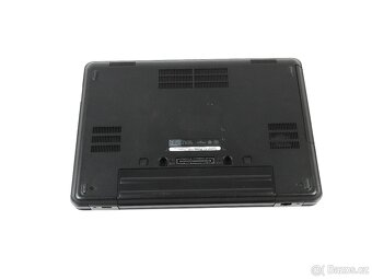 Dell Latitude e5440 14" i3-4030u 8gb 256gb ssd - 7