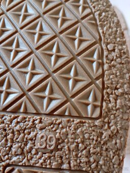 santé obuv,kotníkové boty,espadrilky - 7