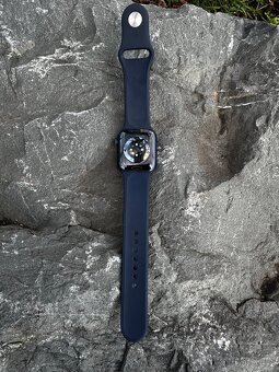 Apple Watch series 6 GPS 40mm - 7