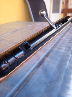 Vzduchovka opakovaci - 7