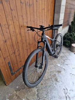 Prodám elektrokolo - dámské - CTM - 7