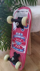 Skateboard - 7