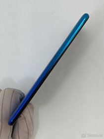 Huawei P smart 2019 3/64gb light blue. Top stav. - 7