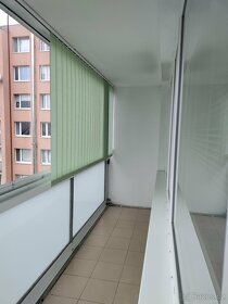 Pronájem bytu 4+kk/B, 76m², ul. V Rohu, Praha 4 - Libuš - 7