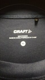 Craft trička vel.XL - 7