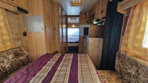 Karavan Tec 515 - 7