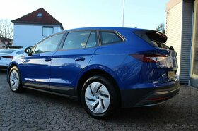 PRODÁM ŠKODA ENYAK ÚSPORA 200.000 KČ - 7