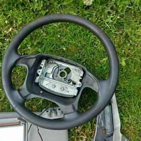 Volvo v70 1998 2.5tdi 103kw - 7