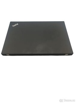 Lenovo Think Pad T490 ( 12 měsíců záruka ) - 7