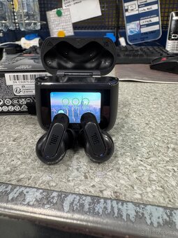 JBL TOUR PRO 3 - 7