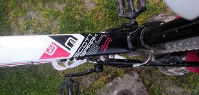 Scott Spark jr - 7