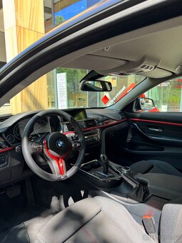 Bmw 435d - 7