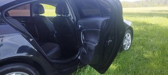 OPEL -INSIGNIA 2.0DT - 7