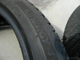 225/40 r18 92y 2ks 4sesson - 7