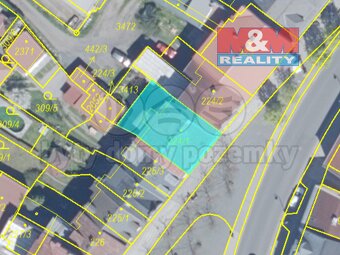 Prodej bytu 4+1, 119 m², Nejdek, ul. náměstí Karla IV. - 7