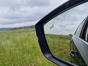 Škoda kodiaq 4x4 140 kw dsg - 7
