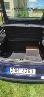Citroen C4 - 7