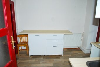 Pronájem bytu 2+1, 64 m2, Příbram - 7