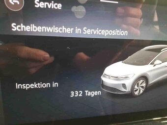 Volkswagen ID.4 GTX 4x4/220kw/DCC/panorama/head-up/tepelko - 7