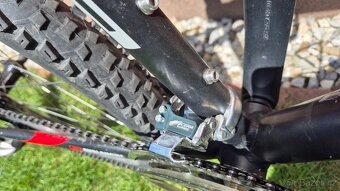 Horské kolo GT Avalanche 2.0 - 7