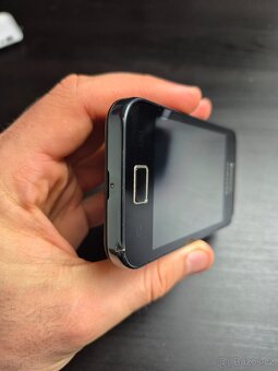 Samsung Galaxy Ace - 7
