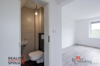 Prodej, byty/3+kk, 89 m2, 67501 Vladislav, Třebíč [ID 71863] - 7