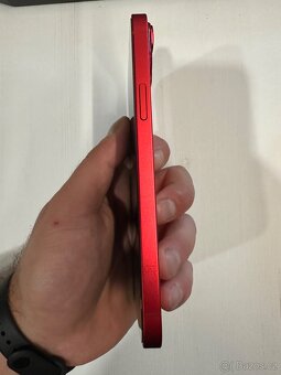 Iphone 14plus 256gb - 7