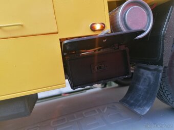 Tatra Terex 1/10 - 7