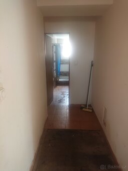 2+1 u Kolína, 60m2 - 7