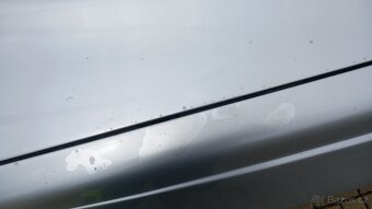 Volvo v70 2.5 tdi 103kw 2000 rok - 7