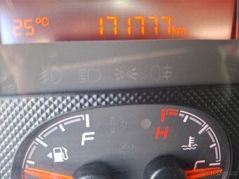 Citroen Jumper 2.0 HDi - 7
