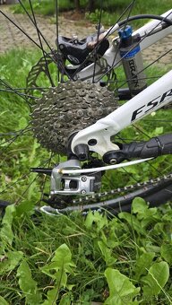 Specialized EPIC 26" - 7