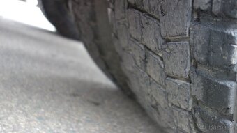 Prodám SCANIA R440 N320 TOP LINE EURO 5 - 7