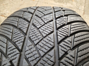 225/60 r17 zimni pneumatiky 225 60 17 225/60/17 - 7