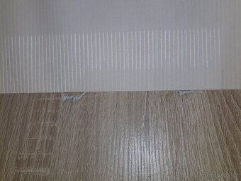 Prodám bezpečnostní bytové dveře - 7