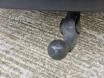 Škoda Superb 3 Facelift combi 110kw DSG,Virtual cocpit - 7