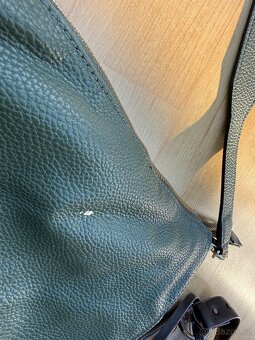 Kabelka Guess-Tom Tailor-Esprit - 7