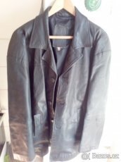 ŽÁROVKY ROZDVOJKA SAKO - 7