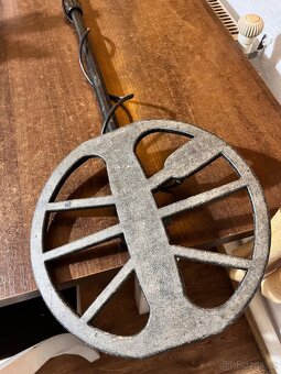 minelab equinox 600 - 7